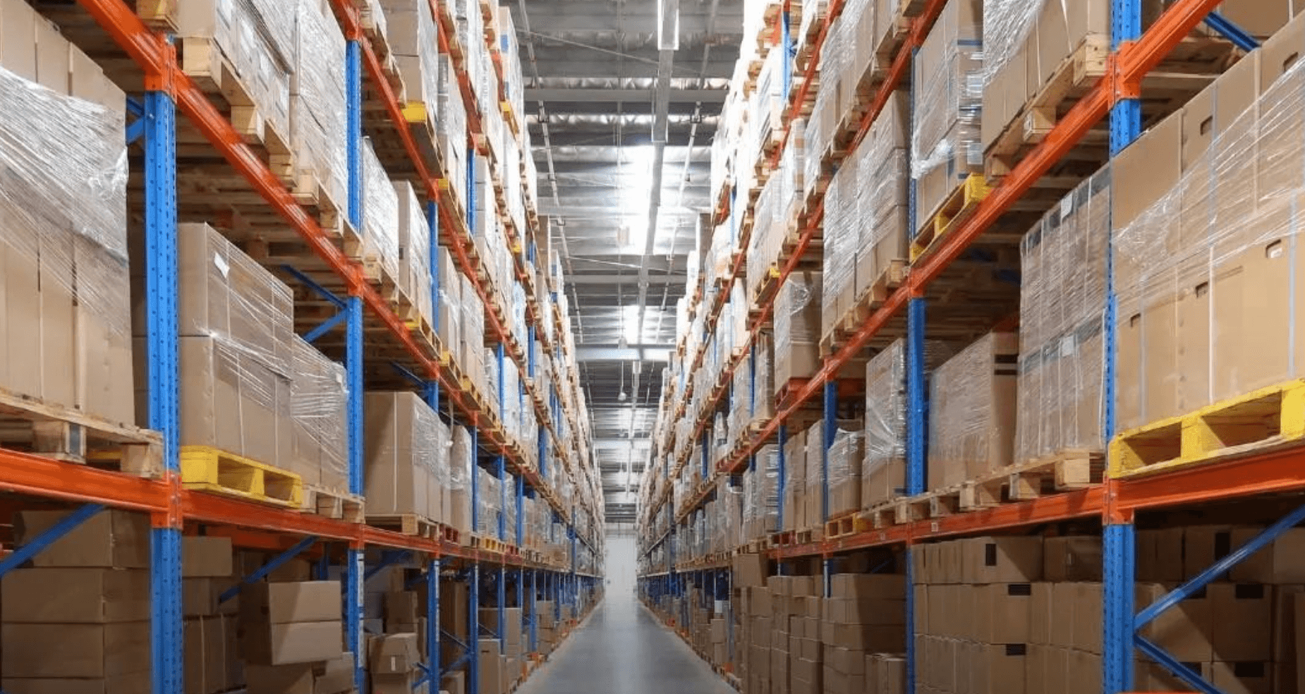Storage and Packaging Solutions in Morocco: Reliable Services by Ameex